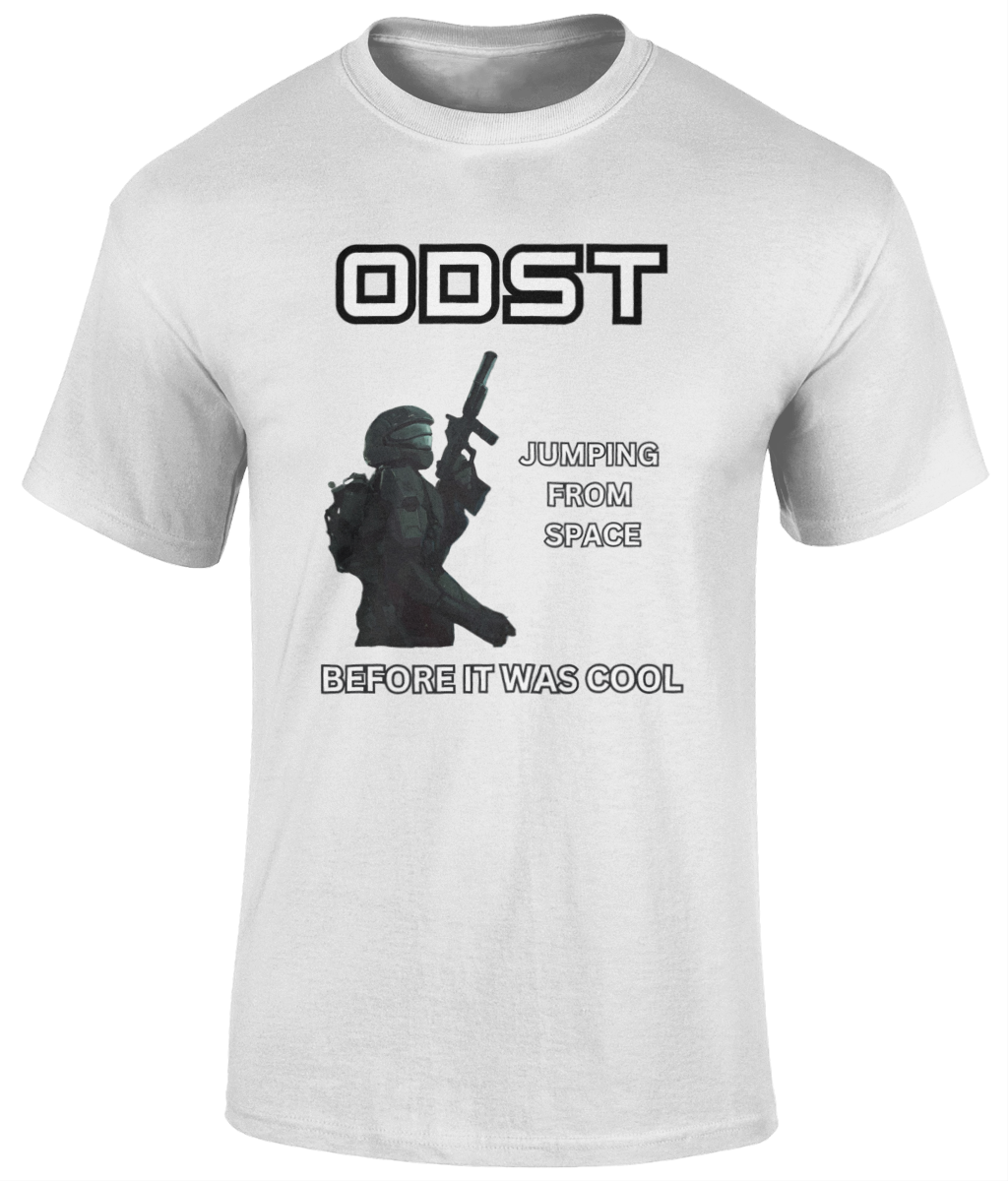 ODST